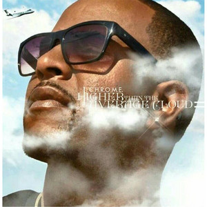 Put It Down by C.H.R.O.M.E.
