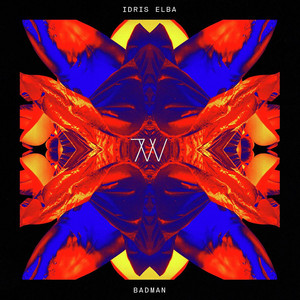 Badman - Edit by IDRIS
