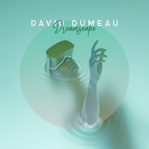 Dreamscape by David Dumeau