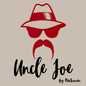 Uncle Joe