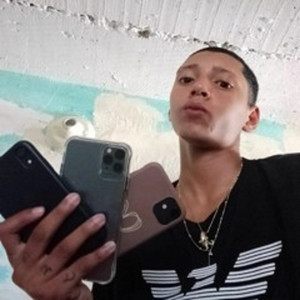 TRENDS DO TIKTOK - PÁ MISSÃO NA JOGADA BRUTA