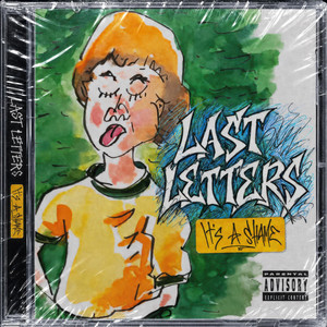 It's a Shame by Last Letters