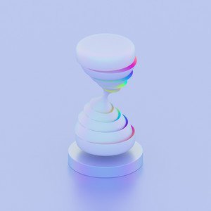 Mercury by Pluperfect