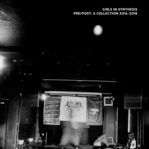 Portada de Solid Effect