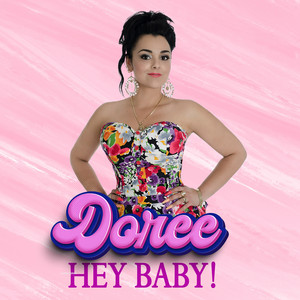 Doree - Mulatós (Mix 2021)