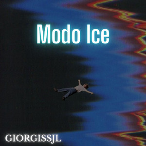 Modo Ice by GiorgisSJL