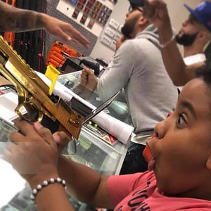 Insesto Shroomin - No Kap (Asapkap Diss)