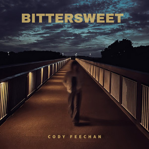 Bittersweet by Cody Feechan