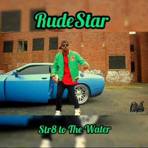 RSM by Rude313