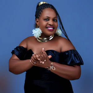 Peace Mbabazi Official - Deal Ekabarema