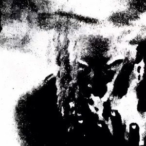 EBK by Siko, Luh9