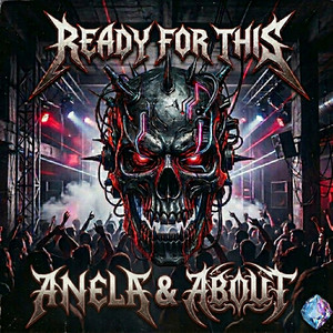 Ready For This by Anela, ABOUTS
