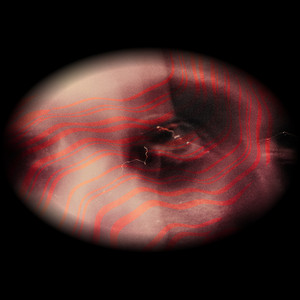 Eye for Eye by overgloom