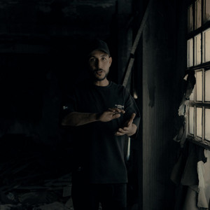Lwesleti - يابنادم yabnadem