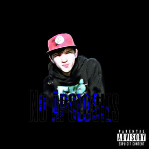 No Apologies by Addo