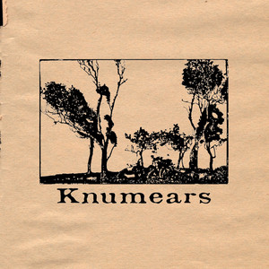 threehundredsixtyfive days in a week by Knumears