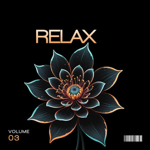 Relax beat by RayProd