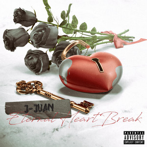 J-Juan - Heartless