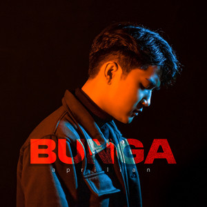 Aprilian - Bunga