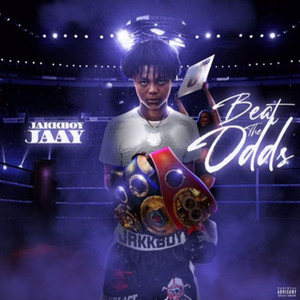 After Hours by jakkboy jaay
