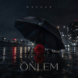 Önlem by Haylaz