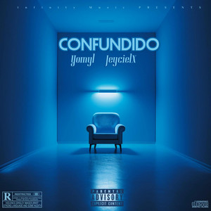 Confundido (feat. Jeycielx)