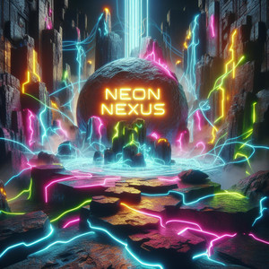 その他 Neon