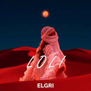 Loli by ELGRI