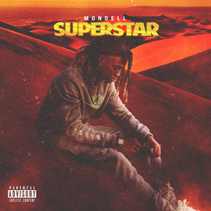 SUPERSTAR