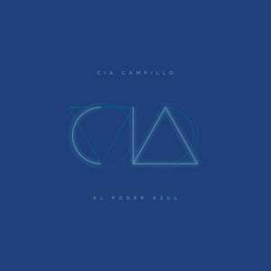 Último Record by Cia Campillo