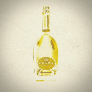 CARRÉ VIP