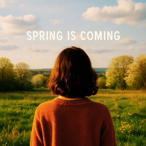 Melodia Simples & Life Motivation - Spring Is Coming