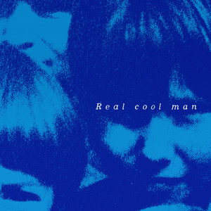 Real Сool Man by Hidden Fields