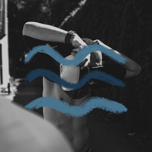 AGUNEVSKII — thrd wave
