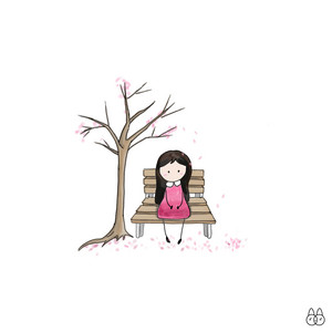 Sometimes
