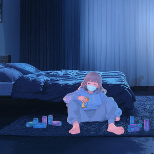LIFE TIME by Creepy Corpse Corp