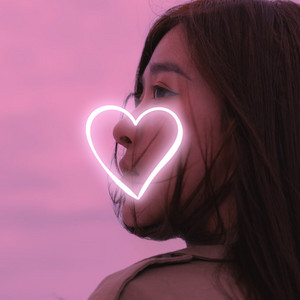 Anh Xếp Bơ - Baby Crying