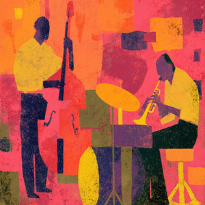 Octave Bands by Old Ensemble