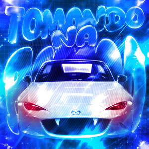 Tomanda Na Bateda - Slowed by E17, NXR6$7