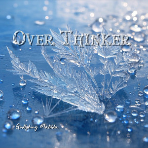 Over Thinker