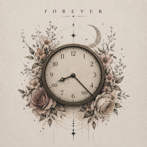Forever by Serinx