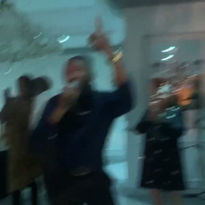 T Dove - INSOMNIAC [Part 2] [OG Dovemix]