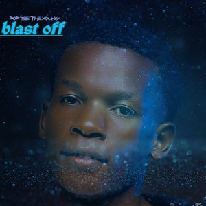 Fate by Pop tee The young