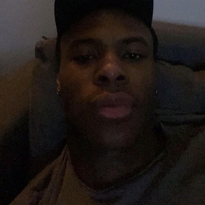 elie kombe - MAN ON A MISSION