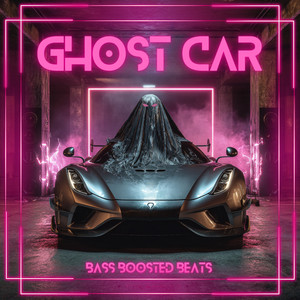 Hard Trap Beats - Album by Bass Boosted Beats | Spotify