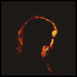 Teplova - Я буду тим