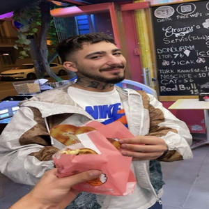 Hızlı Sokaklar 2.0 & Era7 by kechi