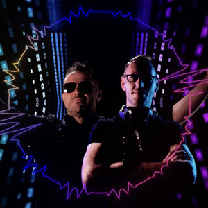 DJ D-Live - Have You Ever Seen the Rain (feat. DJ T)