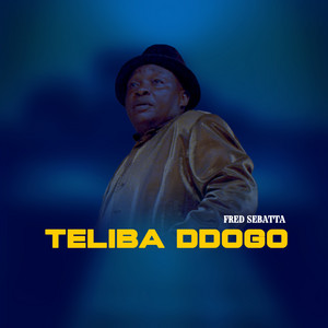 Fred Sebatta & Harriet Ssanyu - Eddya