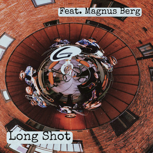 Portada de Long Shot